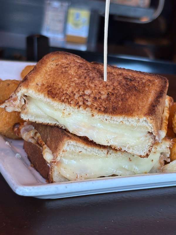 food-item-img