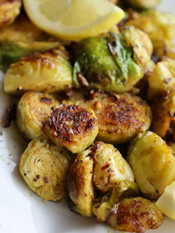 food-item-img