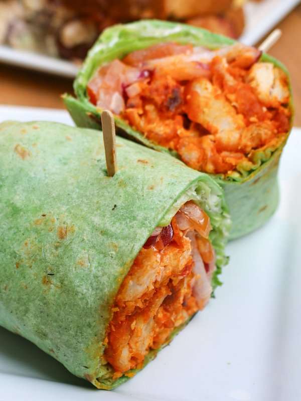 food-item-img