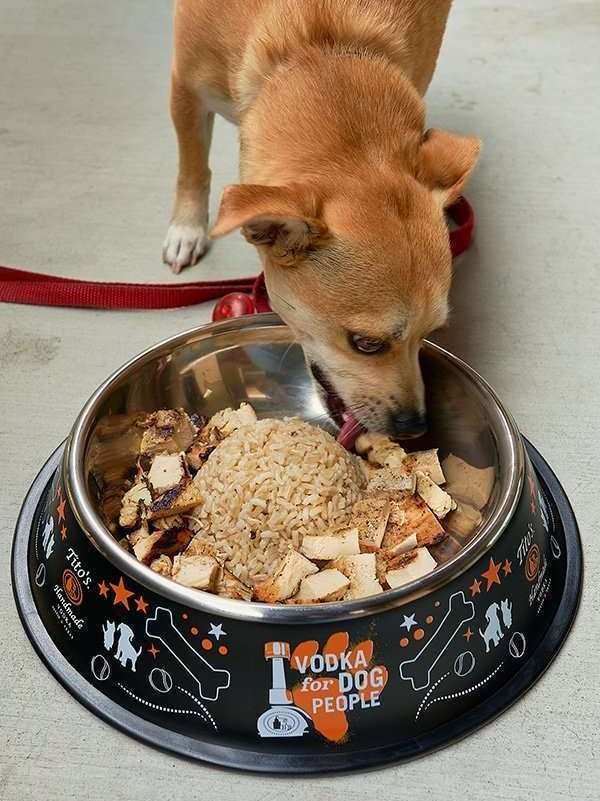 food-item-img