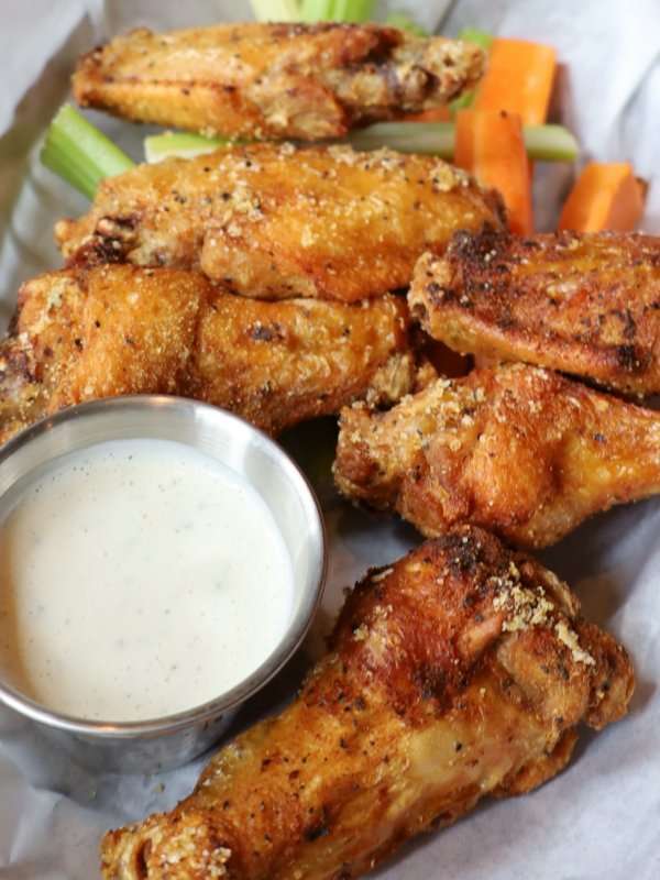 food-item-img