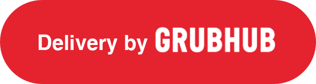 Order delivery from Grubhub