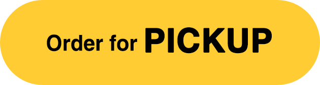 Order for Pickup