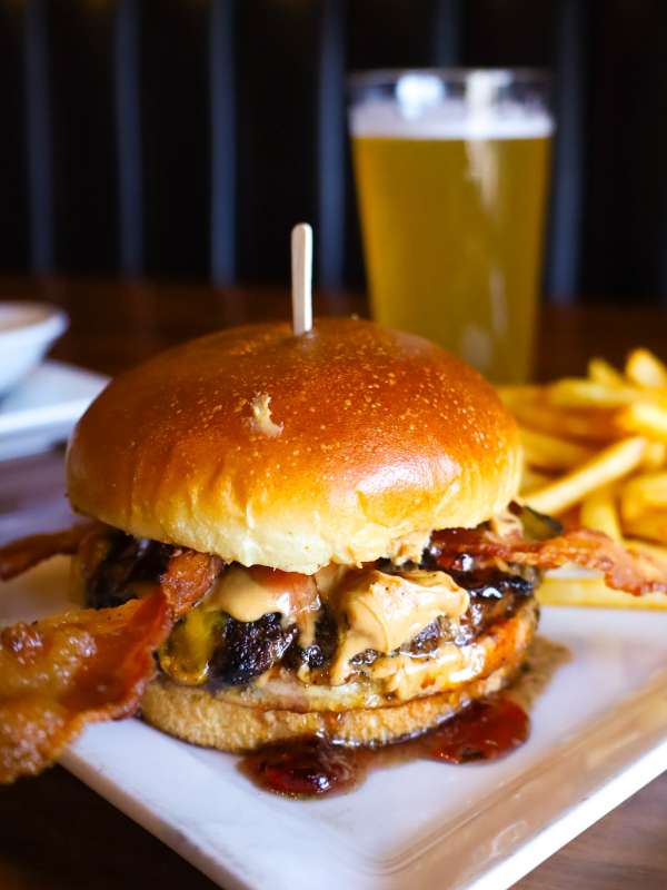 food-item-img